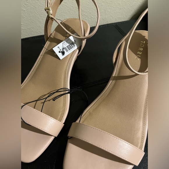 Torrid heels - Picture 8 of 11